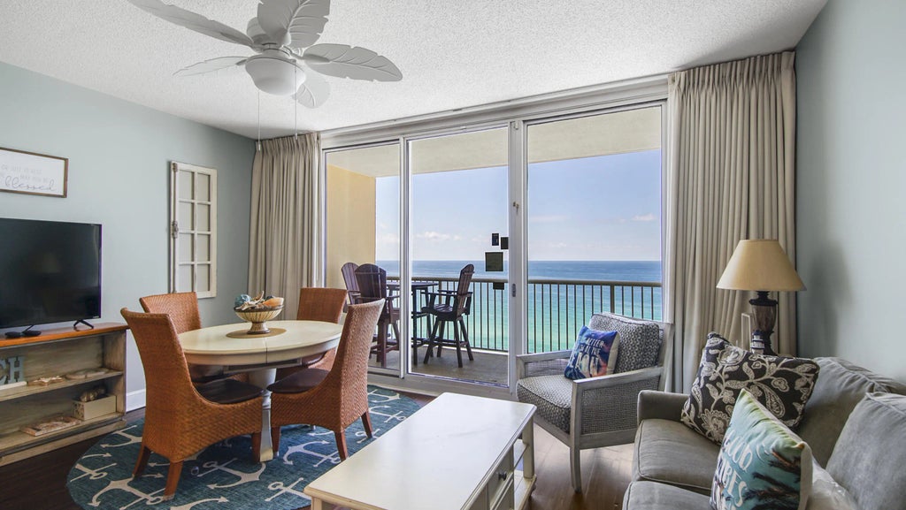 9 of 52 - 10901 Front Beach Road Unit 1510, Panama City Beach, FL