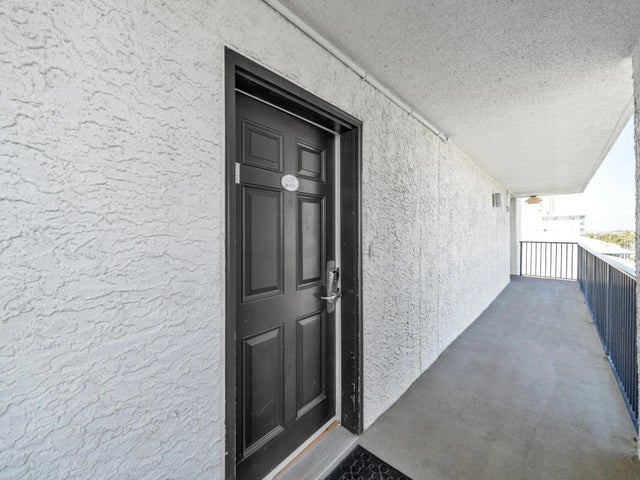 17351 Front Beach Road W404, Panama City Beach