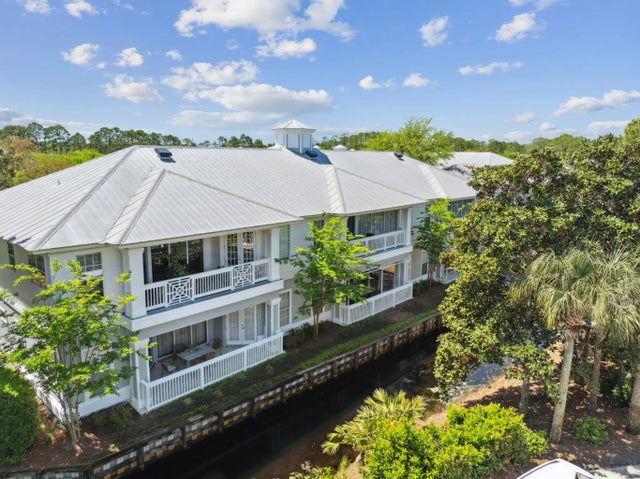 Photo of Listing #974193