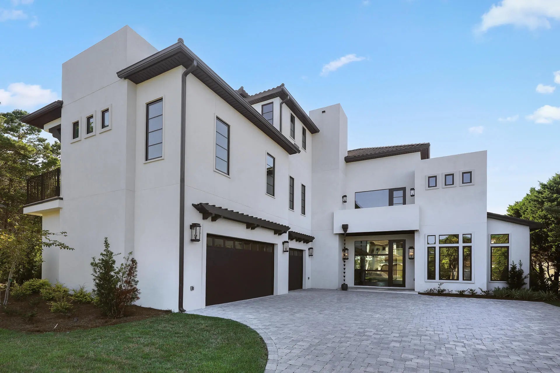 Photo of Listing #974340