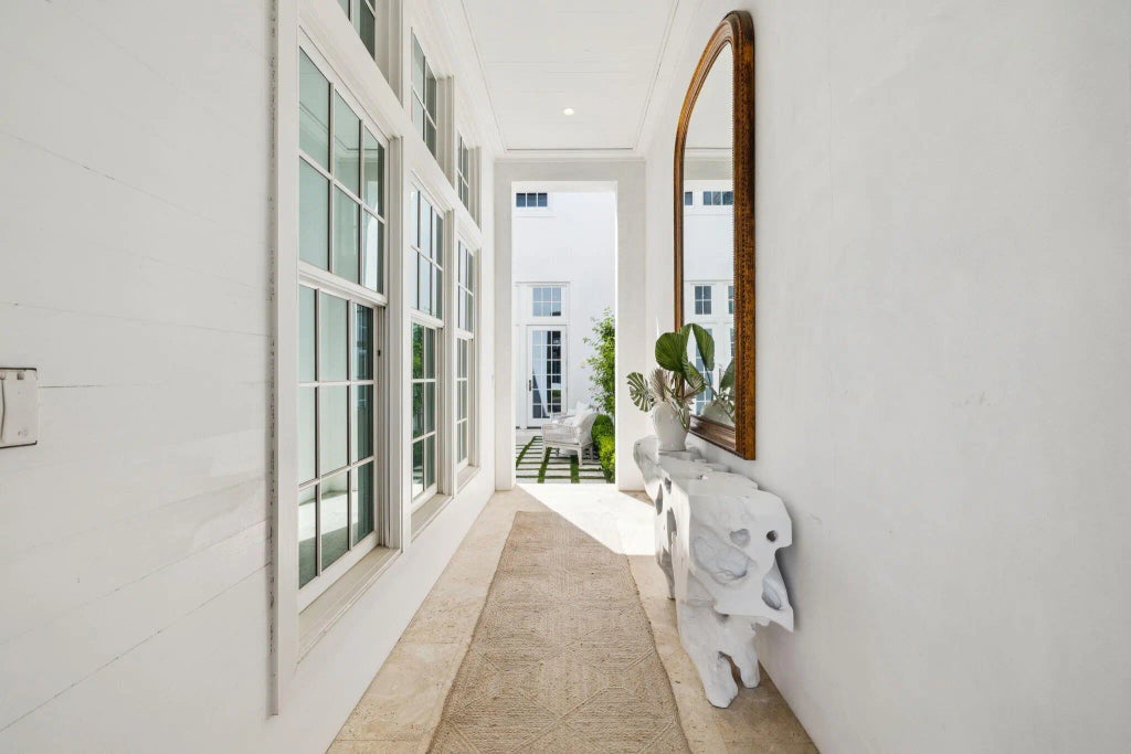 11 of 51 - 45 Sugar Loaf Alley, Alys Beach, FL