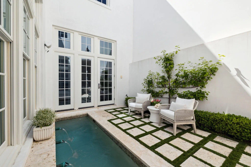 12 of 51 - 45 Sugar Loaf Alley, Alys Beach, FL