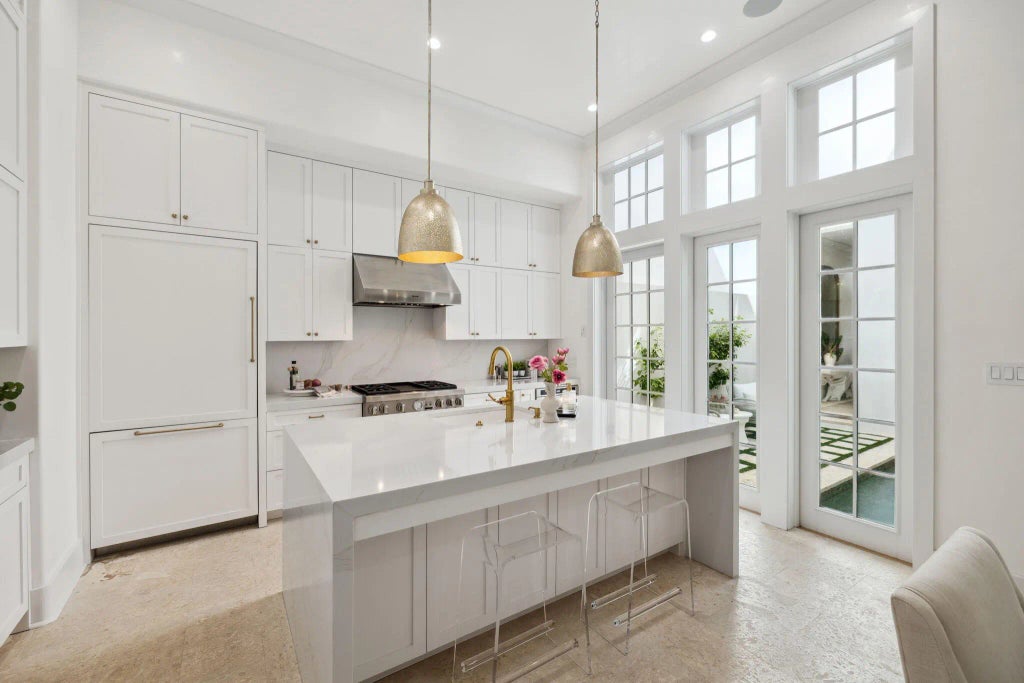 13 of 51 - 45 Sugar Loaf Alley, Alys Beach, FL