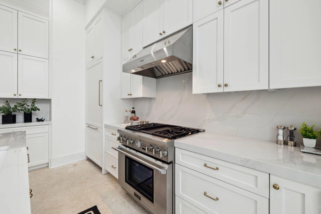 14 of 51 - 45 Sugar Loaf Alley, Alys Beach, FL