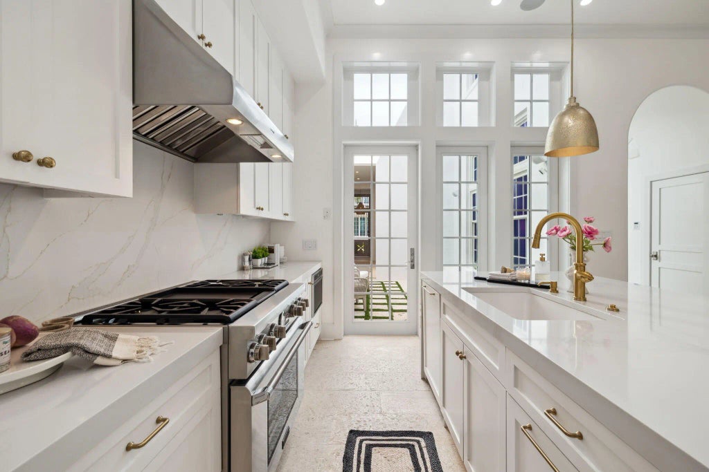 15 of 51 - 45 Sugar Loaf Alley, Alys Beach, FL