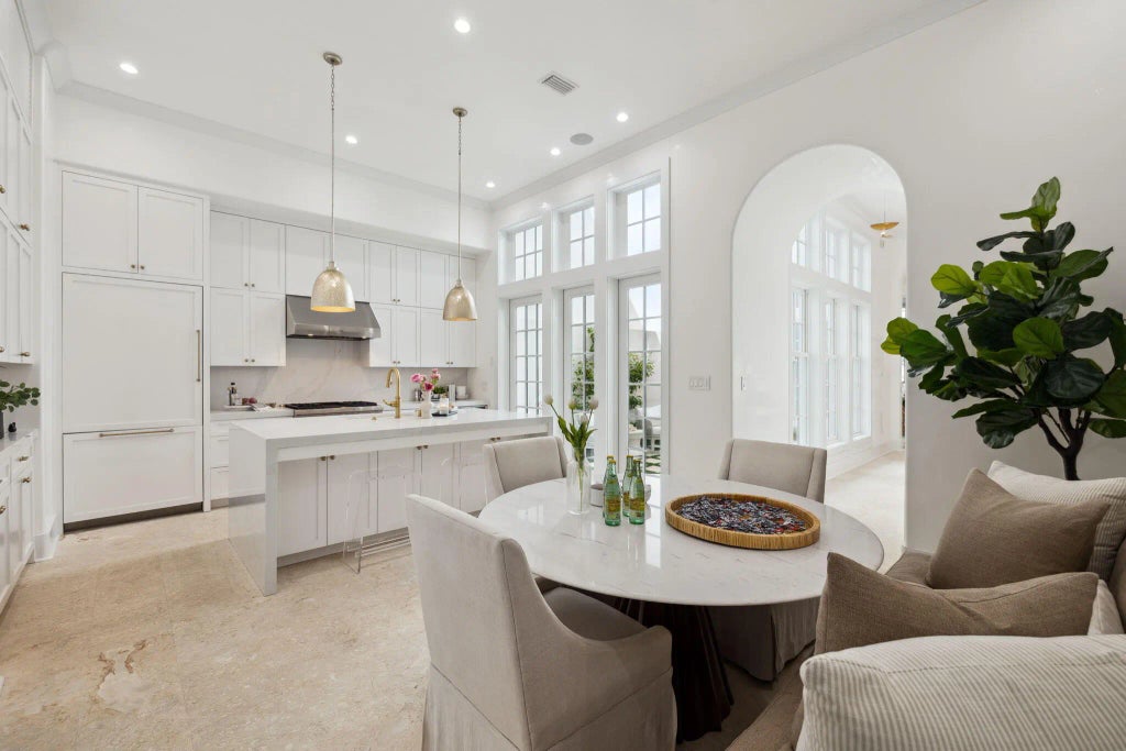 16 of 51 - 45 Sugar Loaf Alley, Alys Beach, FL