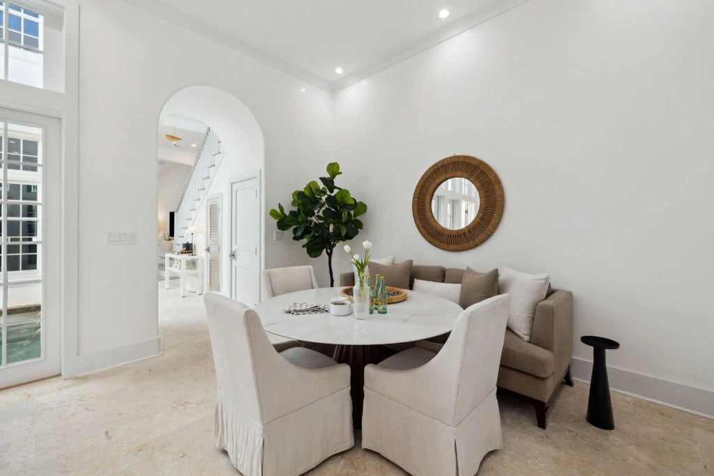 17 of 51 - 45 Sugar Loaf Alley, Alys Beach, FL