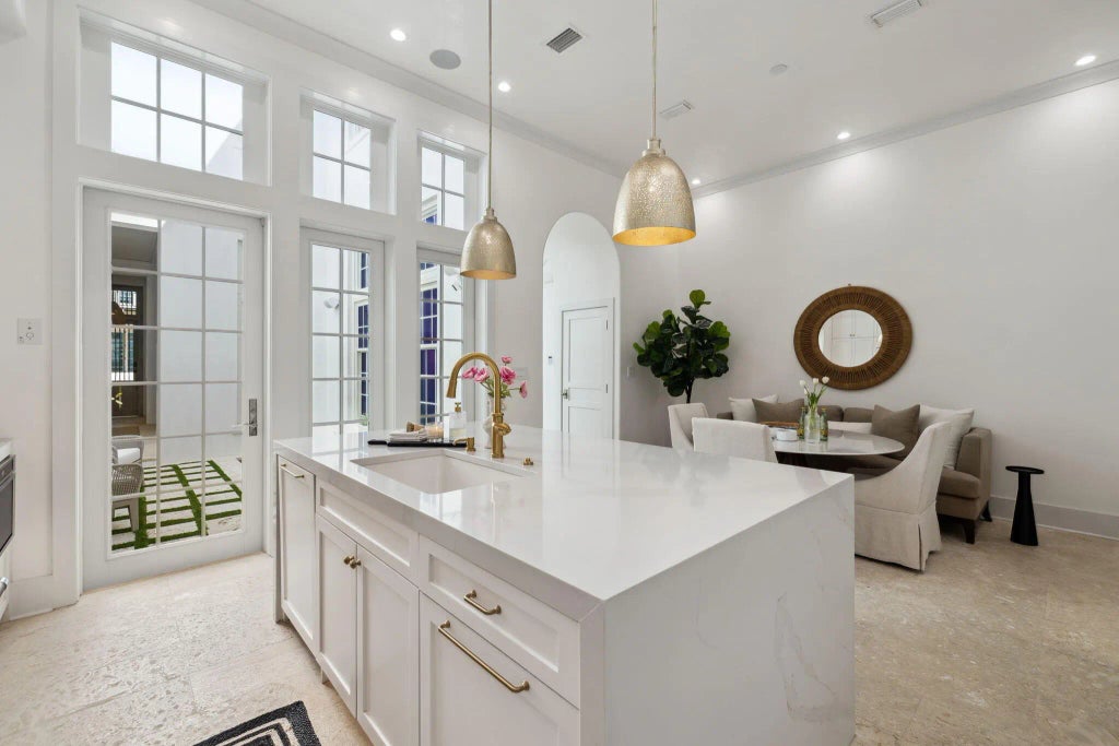 18 of 51 - 45 Sugar Loaf Alley, Alys Beach, FL