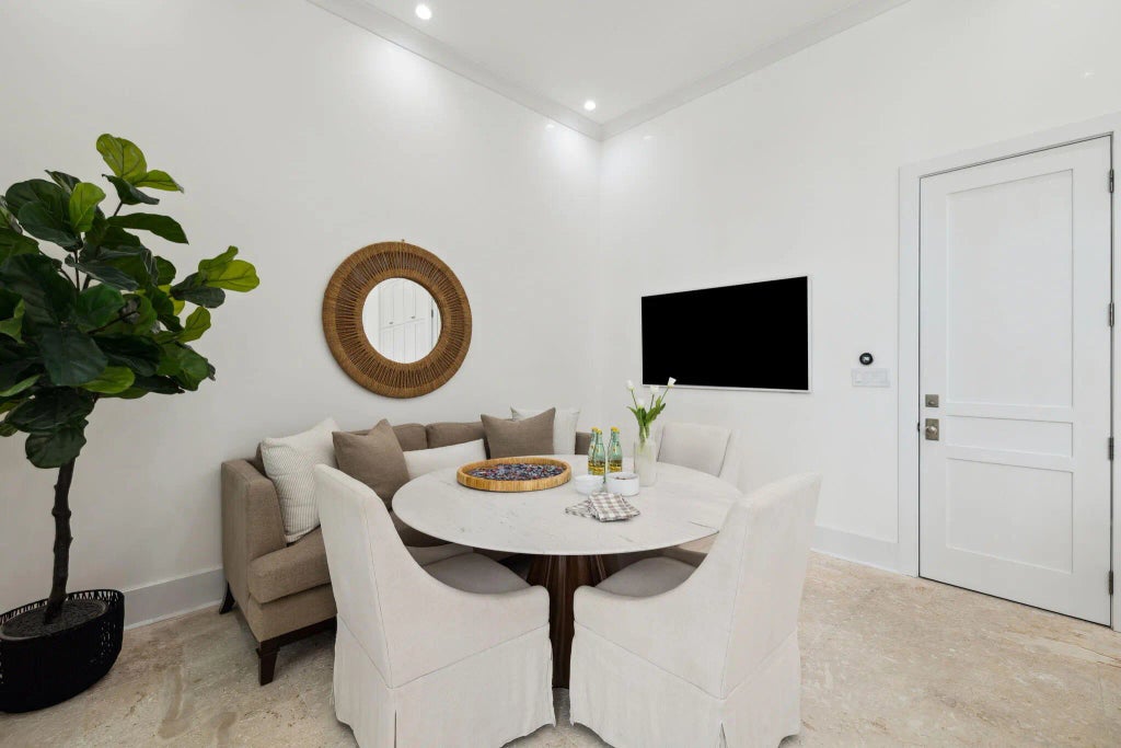 19 of 51 - 45 Sugar Loaf Alley, Alys Beach, FL