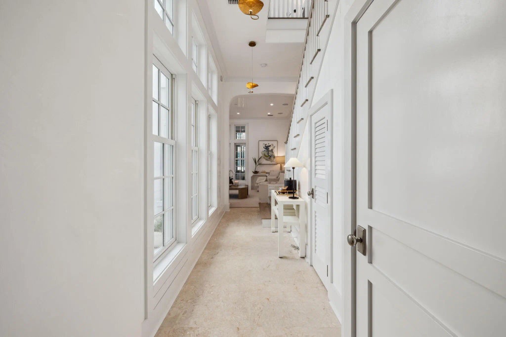 20 of 51 - 45 Sugar Loaf Alley, Alys Beach, FL