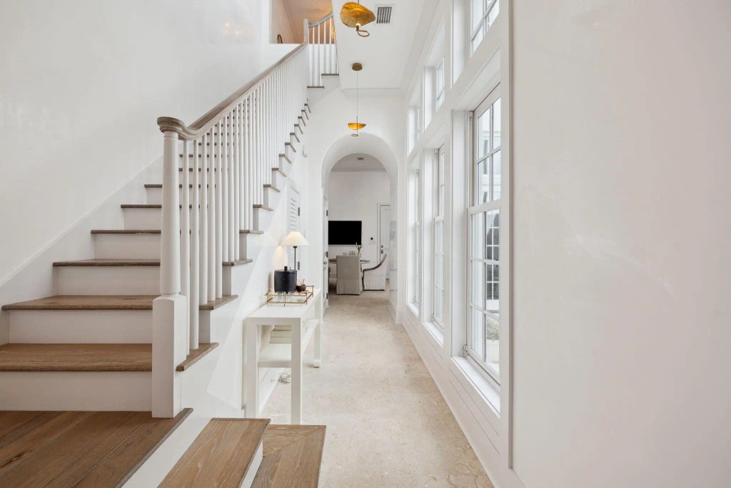 22 of 51 - 45 Sugar Loaf Alley, Alys Beach, FL