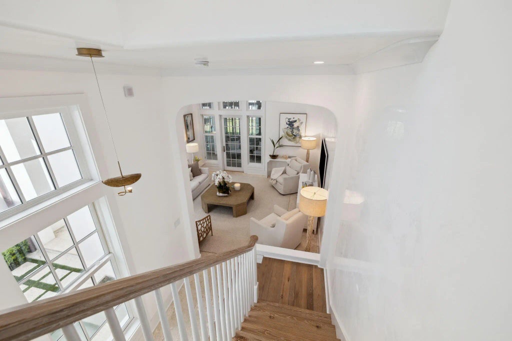 23 of 51 - 45 Sugar Loaf Alley, Alys Beach, FL