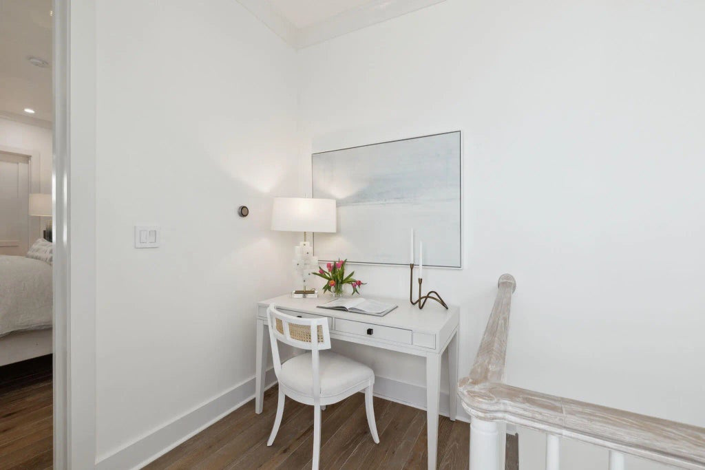 24 of 51 - 45 Sugar Loaf Alley, Alys Beach, FL