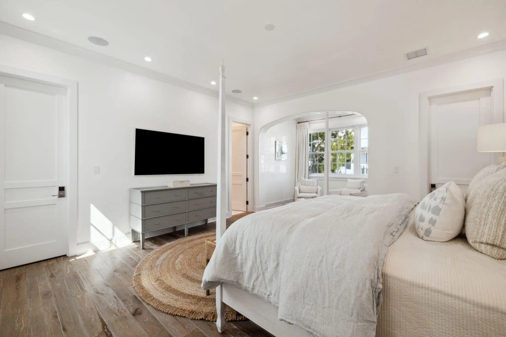 25 of 51 - 45 Sugar Loaf Alley, Alys Beach, FL