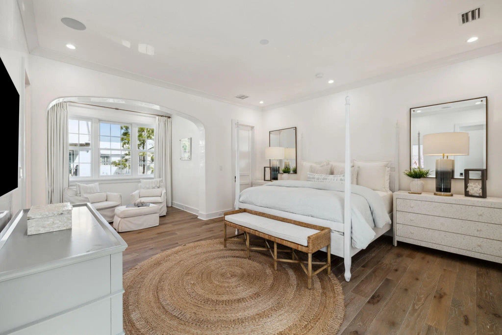 26 of 51 - 45 Sugar Loaf Alley, Alys Beach, FL