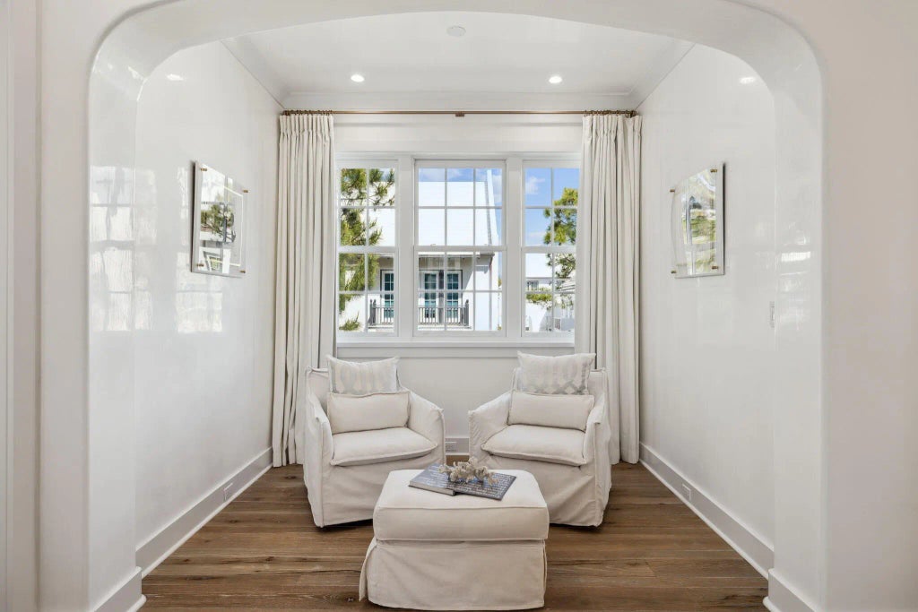 27 of 51 - 45 Sugar Loaf Alley, Alys Beach, FL