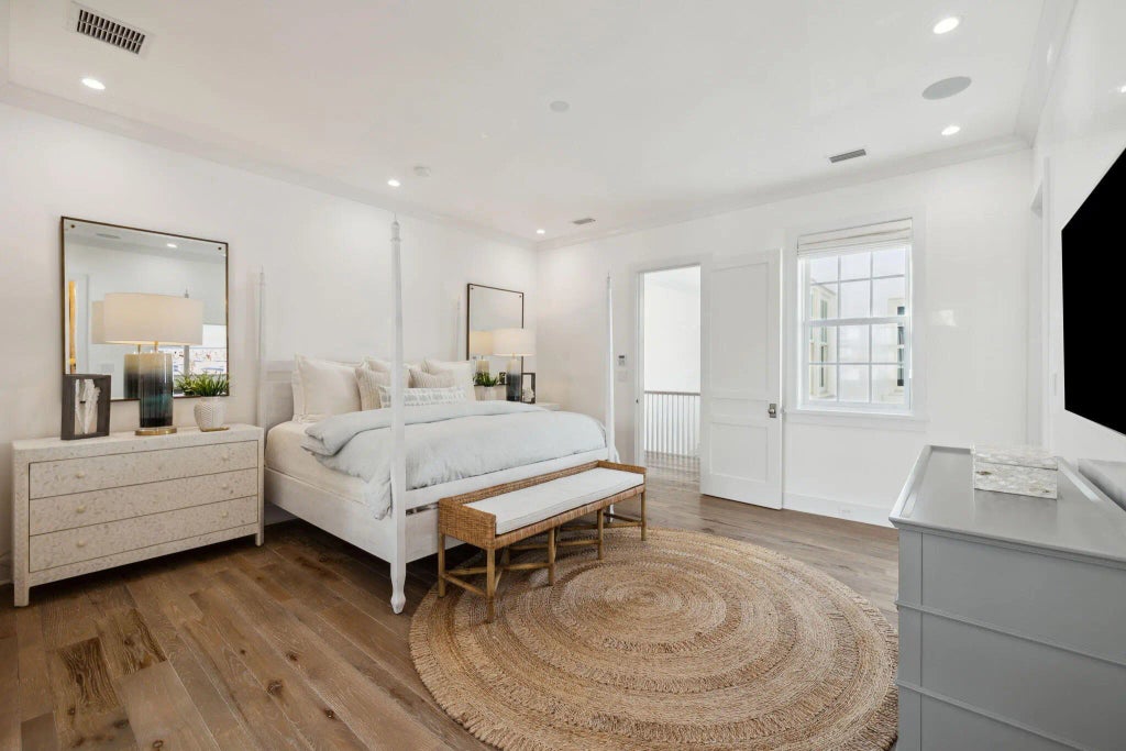 28 of 51 - 45 Sugar Loaf Alley, Alys Beach, FL