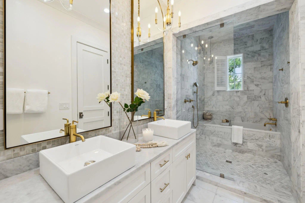 29 of 51 - 45 Sugar Loaf Alley, Alys Beach, FL