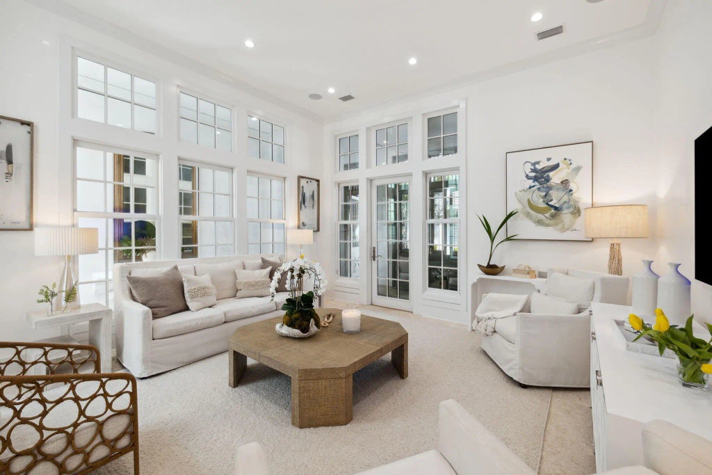 3 of 51 - 45 Sugar Loaf Alley, Alys Beach, FL