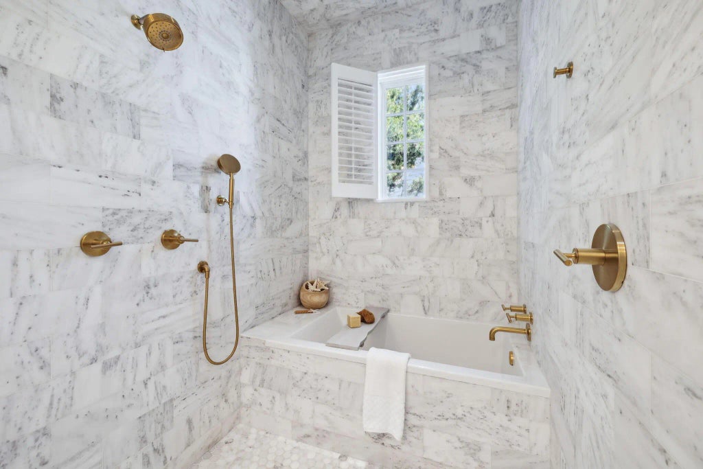 30 of 51 - 45 Sugar Loaf Alley, Alys Beach, FL