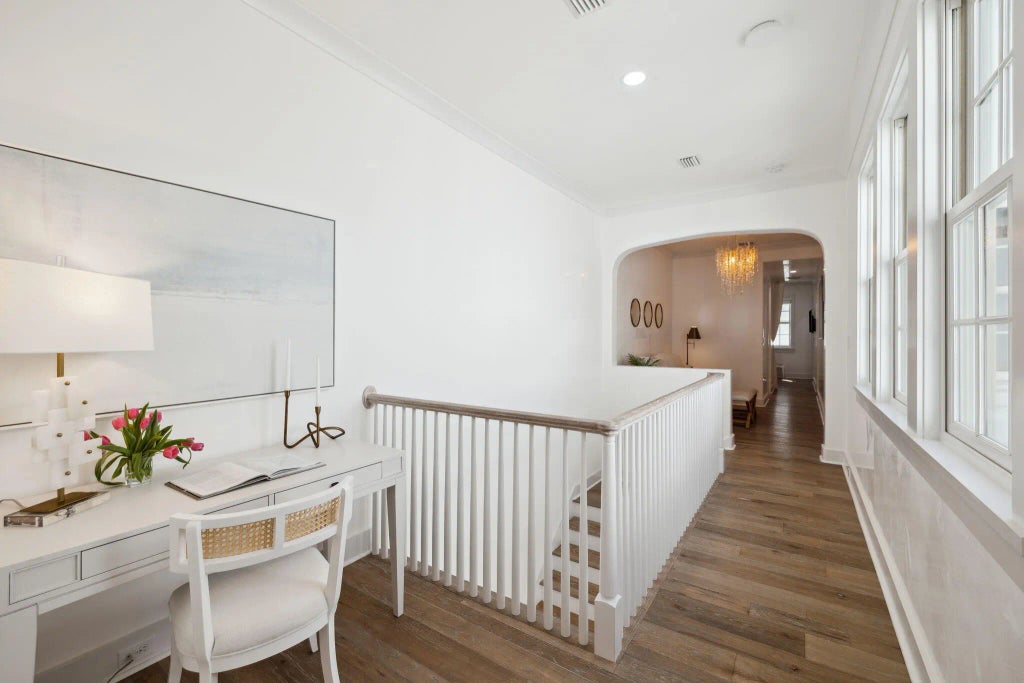 31 of 51 - 45 Sugar Loaf Alley, Alys Beach, FL