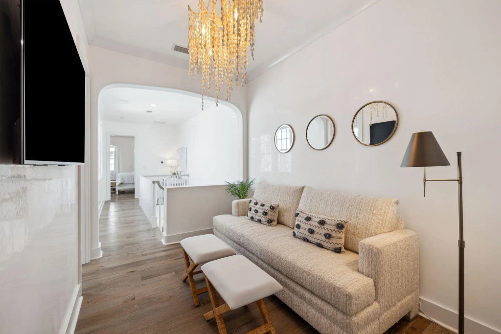 32 of 51 - 45 Sugar Loaf Alley, Alys Beach, FL