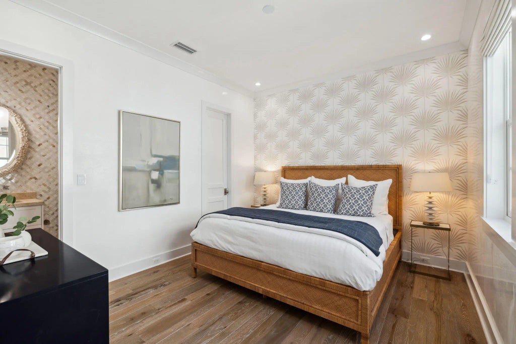 33 of 51 - 45 Sugar Loaf Alley, Alys Beach, FL