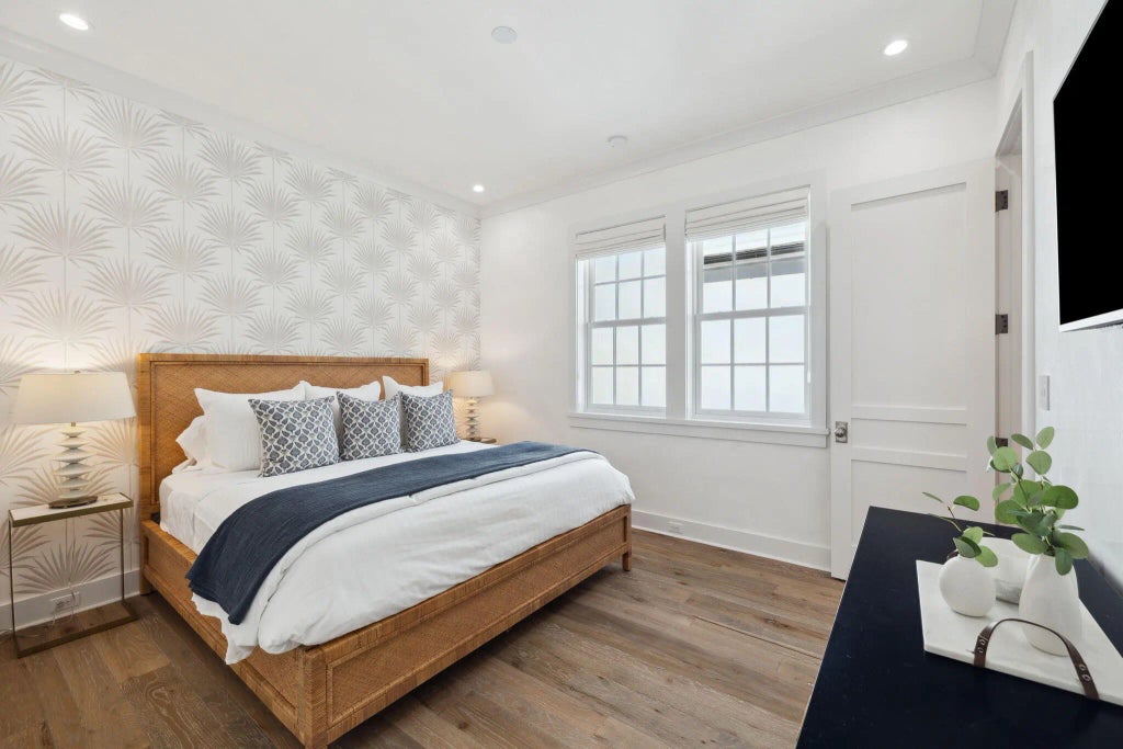 34 of 51 - 45 Sugar Loaf Alley, Alys Beach, FL