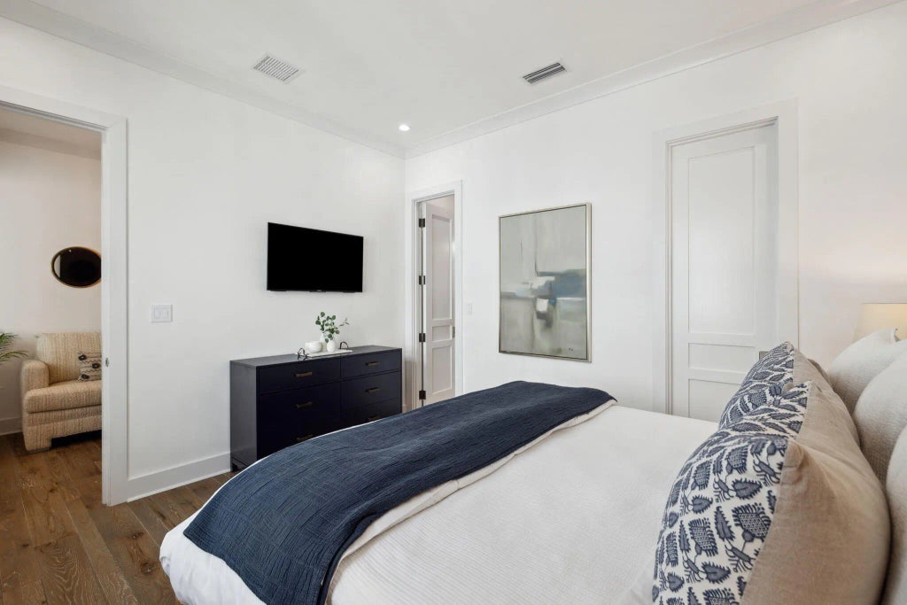 35 of 51 - 45 Sugar Loaf Alley, Alys Beach, FL