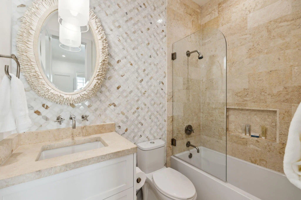 36 of 51 - 45 Sugar Loaf Alley, Alys Beach, FL