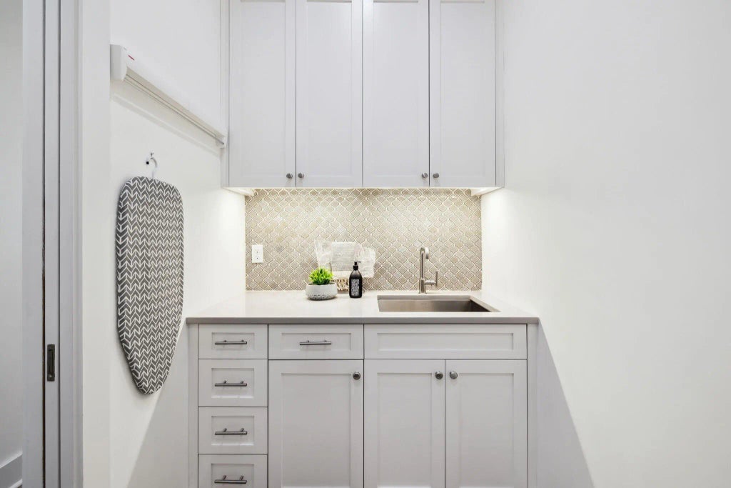 37 of 51 - 45 Sugar Loaf Alley, Alys Beach, FL