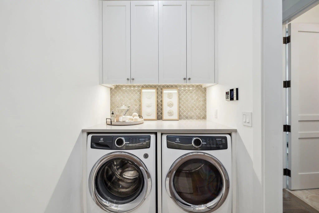 38 of 51 - 45 Sugar Loaf Alley, Alys Beach, FL