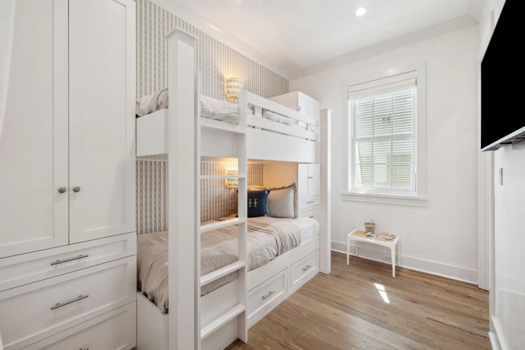 39 of 51 - 45 Sugar Loaf Alley, Alys Beach, FL