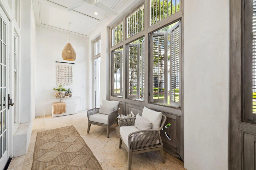 4 of 51 - 45 Sugar Loaf Alley, Alys Beach, FL