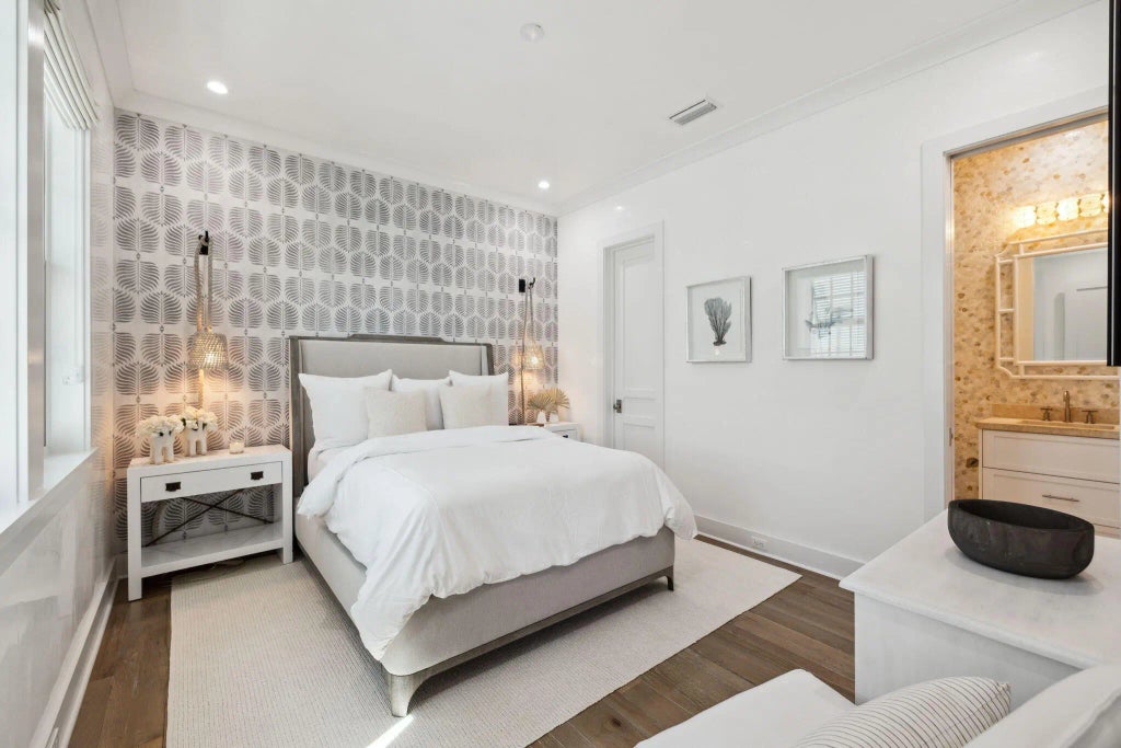 40 of 51 - 45 Sugar Loaf Alley, Alys Beach, FL