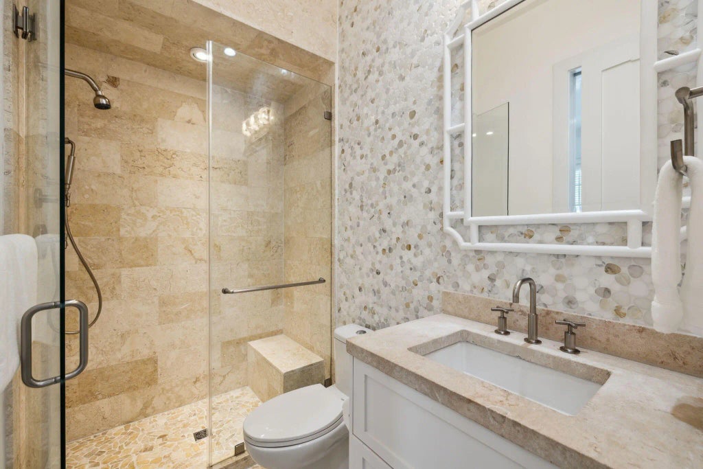 41 of 51 - 45 Sugar Loaf Alley, Alys Beach, FL