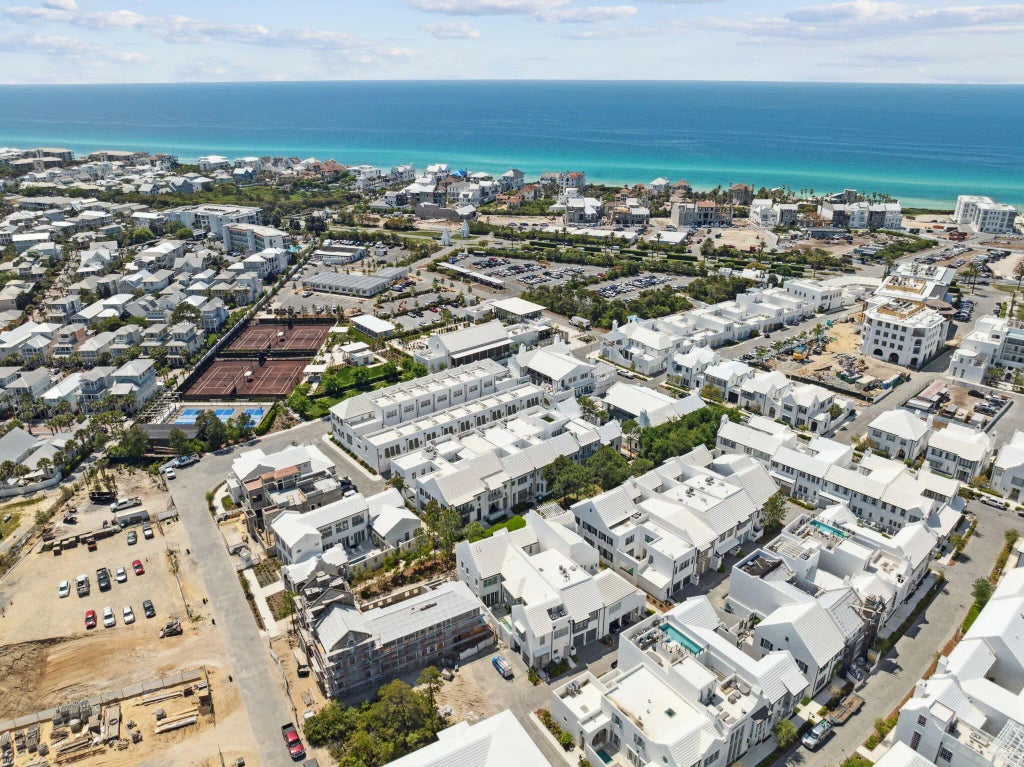 44 of 51 - 45 Sugar Loaf Alley, Alys Beach, FL