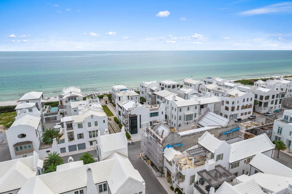 46 of 51 - 45 Sugar Loaf Alley, Alys Beach, FL