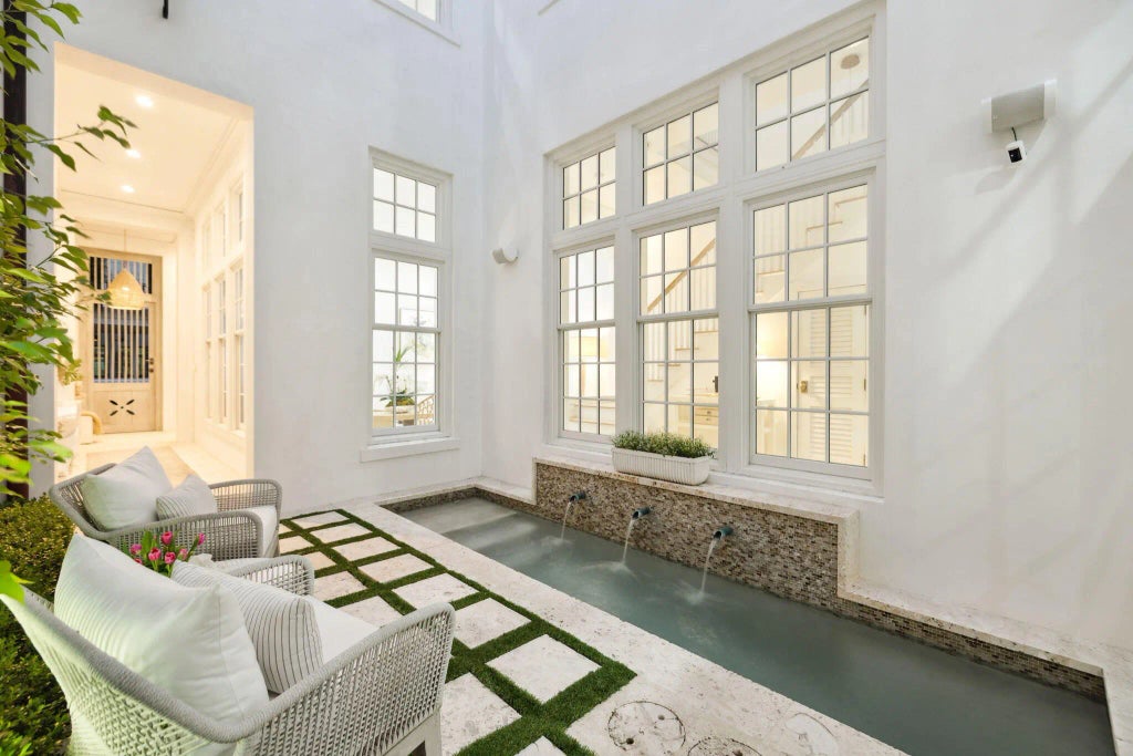 5 of 51 - 45 Sugar Loaf Alley, Alys Beach, FL