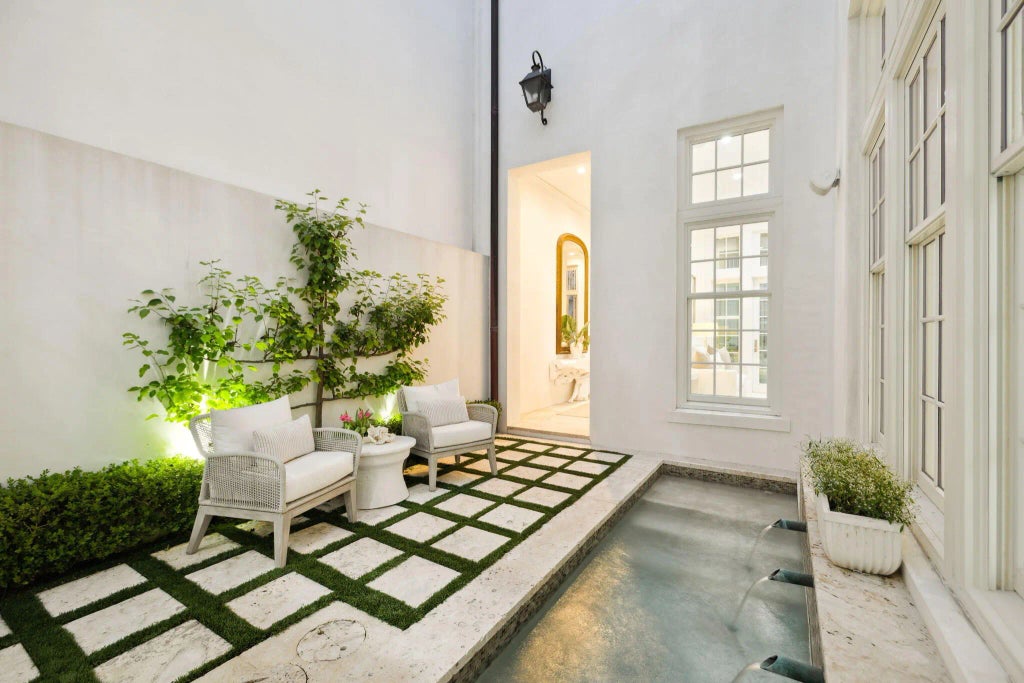 8 of 51 - 45 Sugar Loaf Alley, Alys Beach, FL