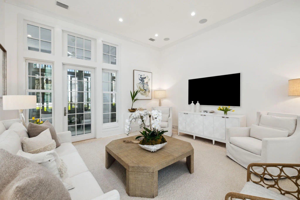 9 of 51 - 45 Sugar Loaf Alley, Alys Beach, FL