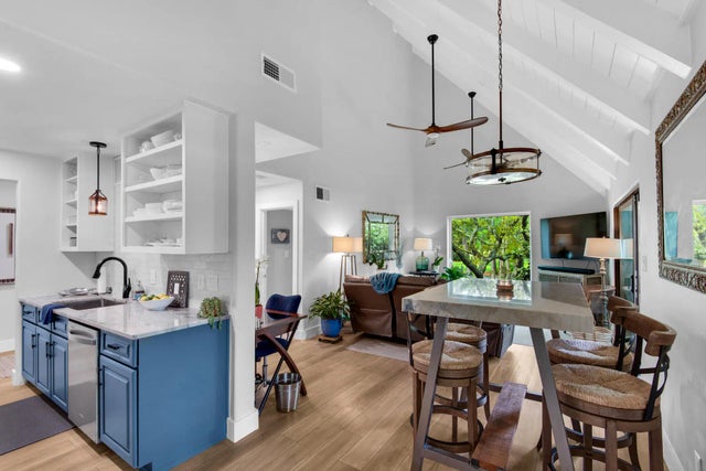 346 N Driftwood Bay Unit 92c, Miramar Beach