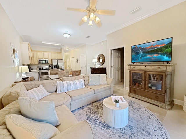 231 Somerset Bridge Road 1302, Santa Rosa Beach