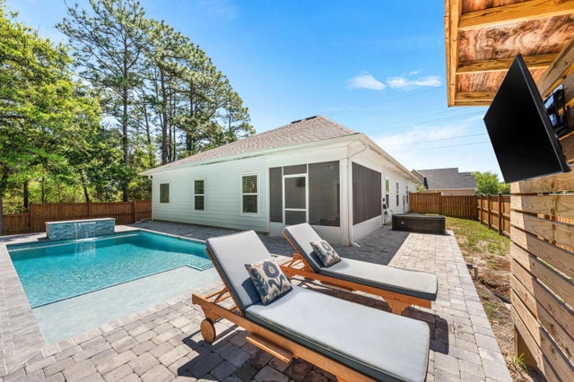 11 Jr's Way, Santa Rosa Beach