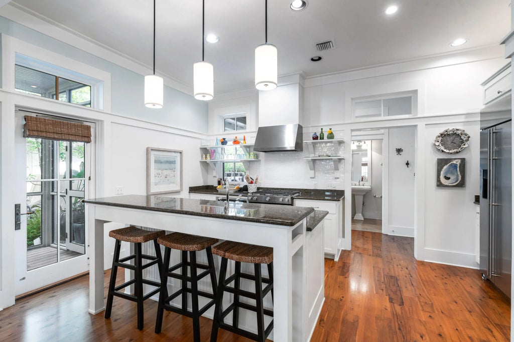 12 of 65 - 23 Winterberry Circle, Santa Rosa Beach, FL