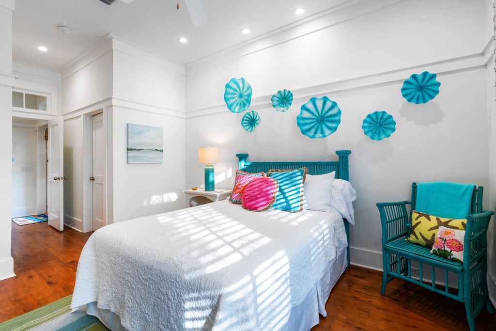 14 of 65 - 23 Winterberry Circle, Santa Rosa Beach, FL