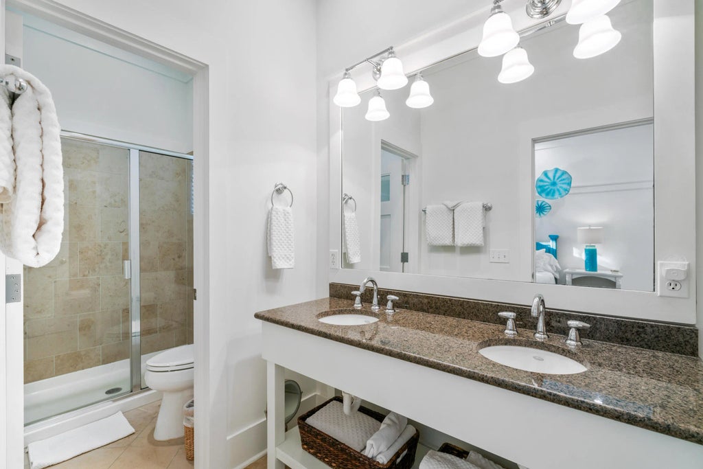 17 of 65 - 23 Winterberry Circle, Santa Rosa Beach, FL