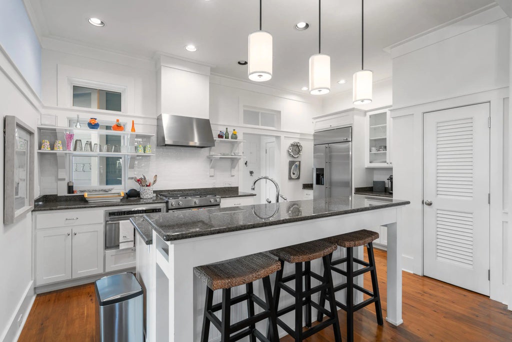 18 of 65 - 23 Winterberry Circle, Santa Rosa Beach, FL