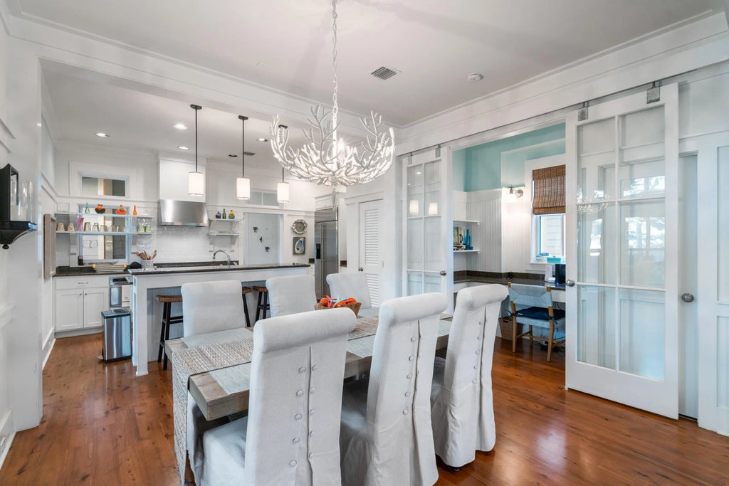 19 of 65 - 23 Winterberry Circle, Santa Rosa Beach, FL