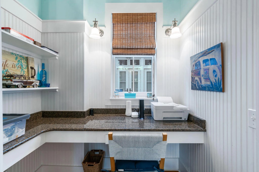 20 of 65 - 23 Winterberry Circle, Santa Rosa Beach, FL